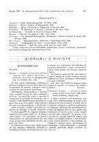 giornale/MIL0170408/1925/unico/00000371