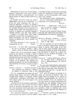 giornale/MIL0170408/1925/unico/00000372