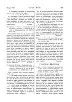 giornale/MIL0170408/1925/unico/00000373