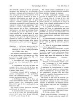 giornale/MIL0170408/1925/unico/00000374