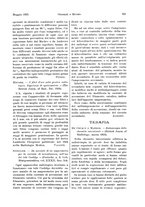 giornale/MIL0170408/1925/unico/00000375