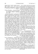 giornale/MIL0170408/1925/unico/00000376