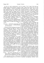 giornale/MIL0170408/1925/unico/00000377