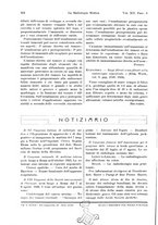 giornale/MIL0170408/1925/unico/00000378