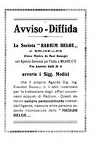 giornale/MIL0170408/1925/unico/00000379