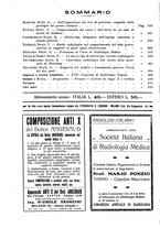 giornale/MIL0170408/1925/unico/00000382