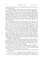 giornale/MIL0170408/1925/unico/00000388