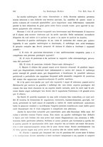 giornale/MIL0170408/1925/unico/00000390