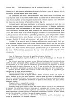 giornale/MIL0170408/1925/unico/00000395