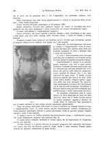 giornale/MIL0170408/1925/unico/00000400