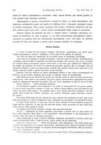 giornale/MIL0170408/1925/unico/00000406