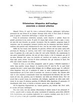 giornale/MIL0170408/1925/unico/00000414