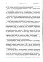 giornale/MIL0170408/1925/unico/00000420