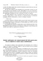 giornale/MIL0170408/1925/unico/00000421