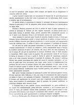 giornale/MIL0170408/1925/unico/00000422