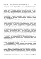 giornale/MIL0170408/1925/unico/00000433