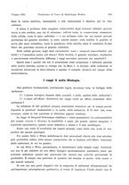 giornale/MIL0170408/1925/unico/00000437