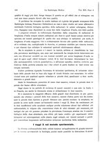 giornale/MIL0170408/1925/unico/00000438