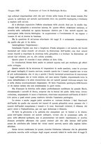 giornale/MIL0170408/1925/unico/00000439