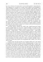 giornale/MIL0170408/1925/unico/00000464