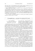 giornale/MIL0170408/1925/unico/00000466