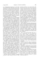 giornale/MIL0170408/1925/unico/00000467