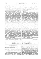 giornale/MIL0170408/1925/unico/00000468