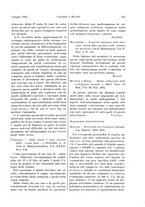 giornale/MIL0170408/1925/unico/00000469