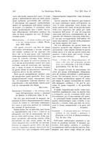 giornale/MIL0170408/1925/unico/00000470