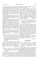 giornale/MIL0170408/1925/unico/00000471