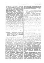 giornale/MIL0170408/1925/unico/00000472