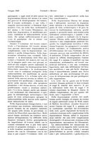 giornale/MIL0170408/1925/unico/00000473