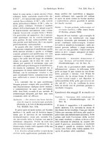 giornale/MIL0170408/1925/unico/00000474