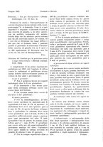 giornale/MIL0170408/1925/unico/00000475