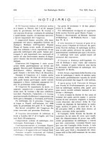 giornale/MIL0170408/1925/unico/00000476