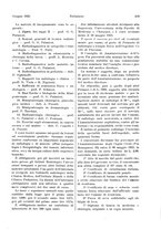 giornale/MIL0170408/1925/unico/00000477