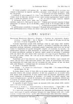 giornale/MIL0170408/1925/unico/00000478