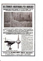 giornale/MIL0170408/1925/unico/00000479