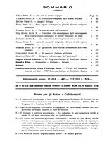 giornale/MIL0170408/1925/unico/00000482