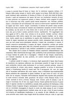 giornale/MIL0170408/1925/unico/00000489