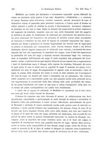 giornale/MIL0170408/1925/unico/00000490