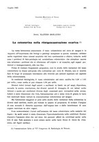 giornale/MIL0170408/1925/unico/00000523