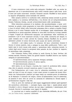 giornale/MIL0170408/1925/unico/00000524