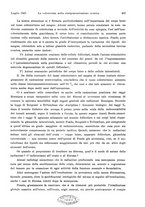 giornale/MIL0170408/1925/unico/00000525