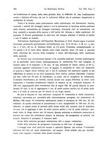 giornale/MIL0170408/1925/unico/00000526