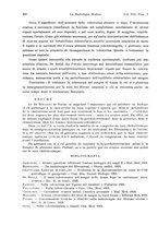 giornale/MIL0170408/1925/unico/00000528