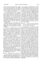 giornale/MIL0170408/1925/unico/00000561