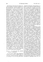 giornale/MIL0170408/1925/unico/00000562