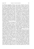 giornale/MIL0170408/1925/unico/00000563