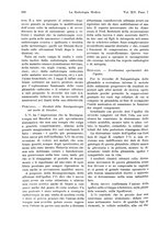 giornale/MIL0170408/1925/unico/00000564